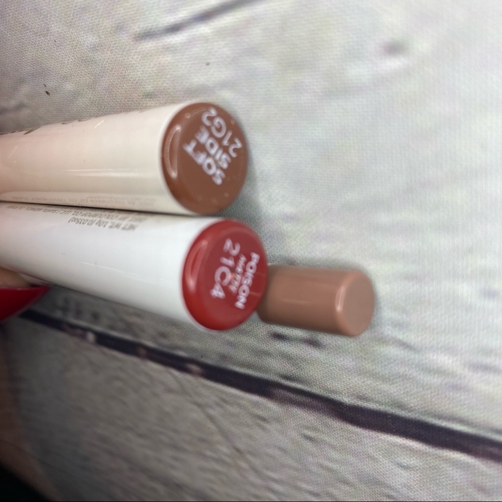 ColourPop Cosmetics Bundle - Picture 2 of 2